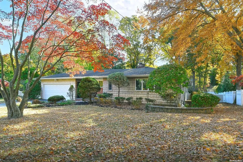 69 E. Deer Park Road Dix Hills NY 11746