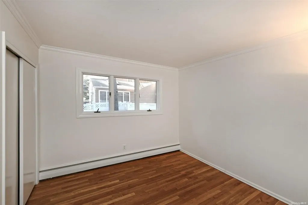 69 E. Deer Park Road Dix Hills NY 11746