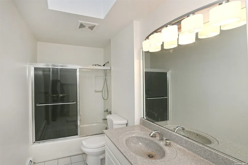 69 E. Deer Park Road Dix Hills NY 11746
