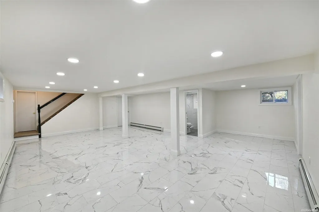 69 E. Deer Park Road Dix Hills NY 11746