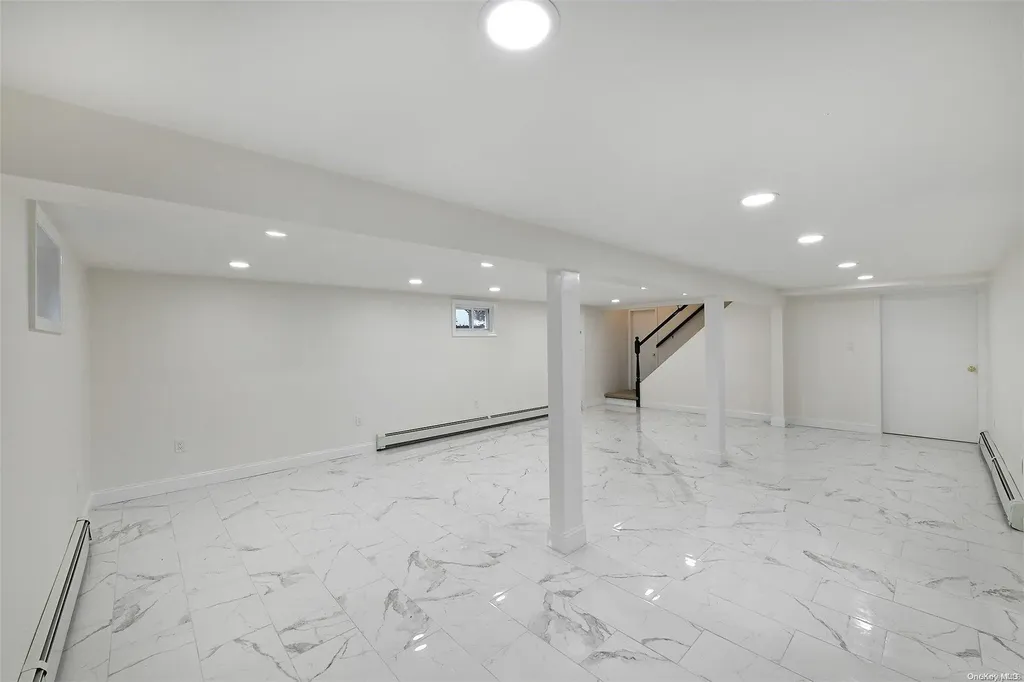 69 E. Deer Park Road Dix Hills NY 11746