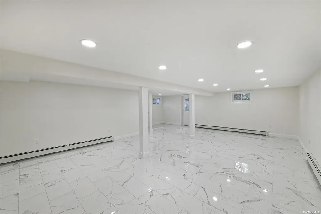 69 E. Deer Park Road Dix Hills NY 11746