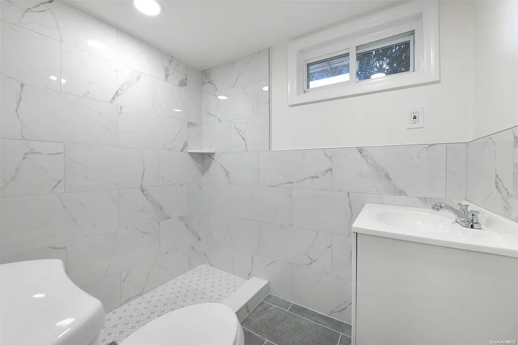 69 E. Deer Park Road Dix Hills NY 11746