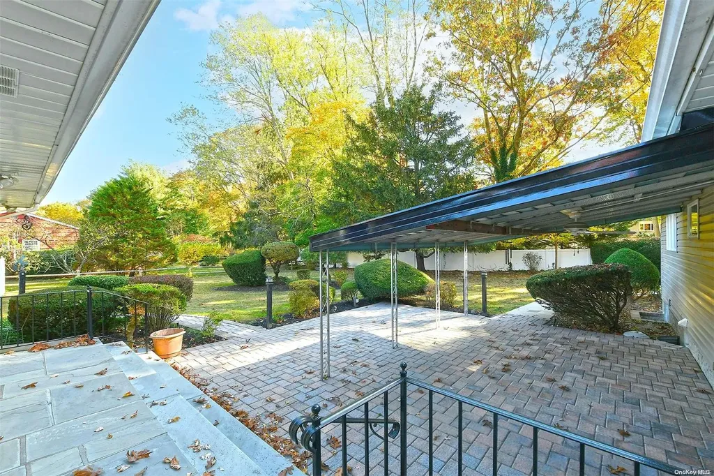 69 E. Deer Park Road Dix Hills NY 11746
