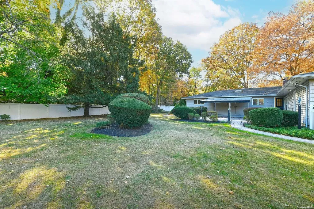 69 E. Deer Park Road Dix Hills NY 11746