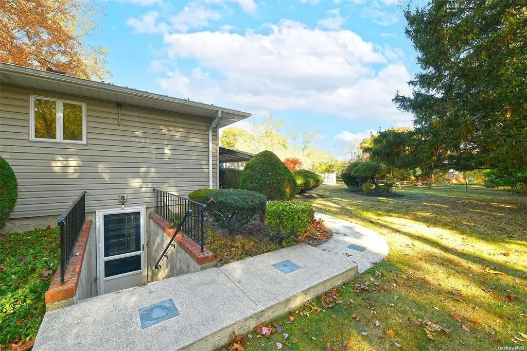 69 E. Deer Park Road Dix Hills NY 11746
