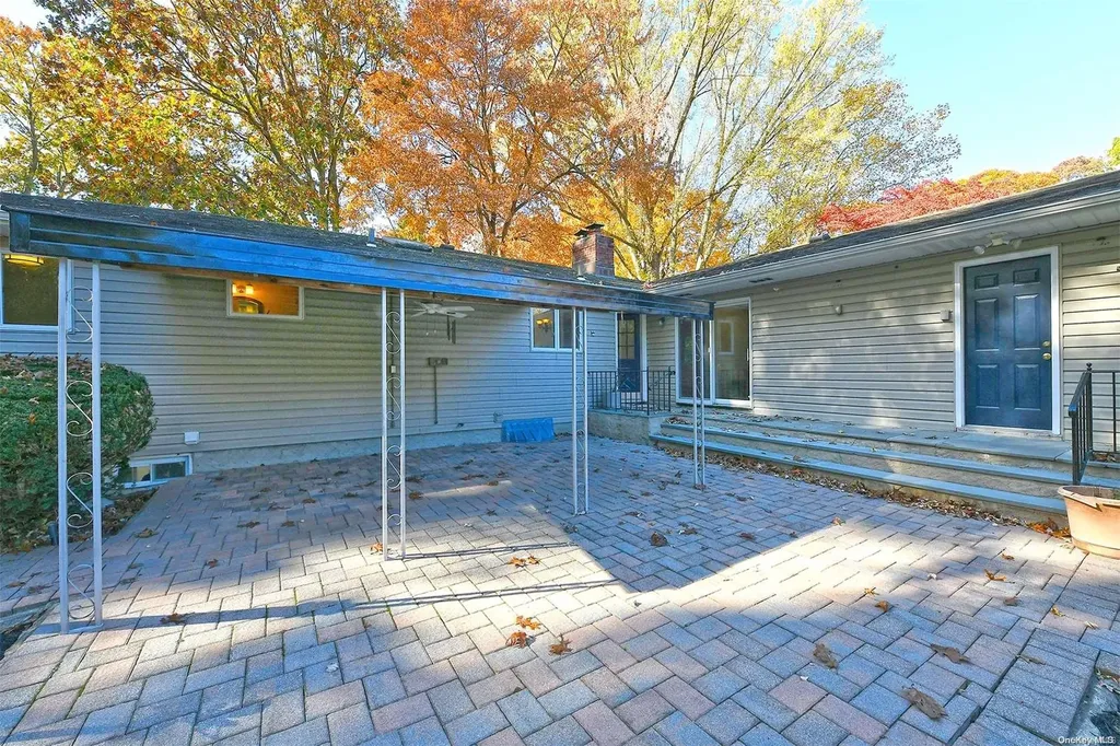 69 E. Deer Park Road Dix Hills NY 11746