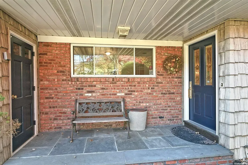 69 E. Deer Park Road Dix Hills NY 11746