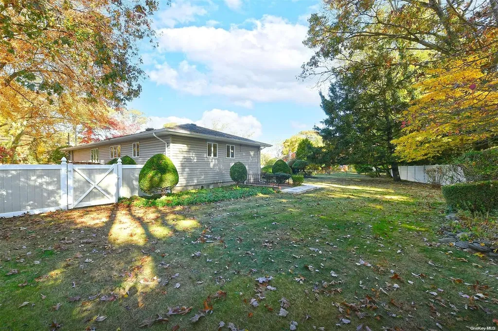 69 E. Deer Park Road Dix Hills NY 11746