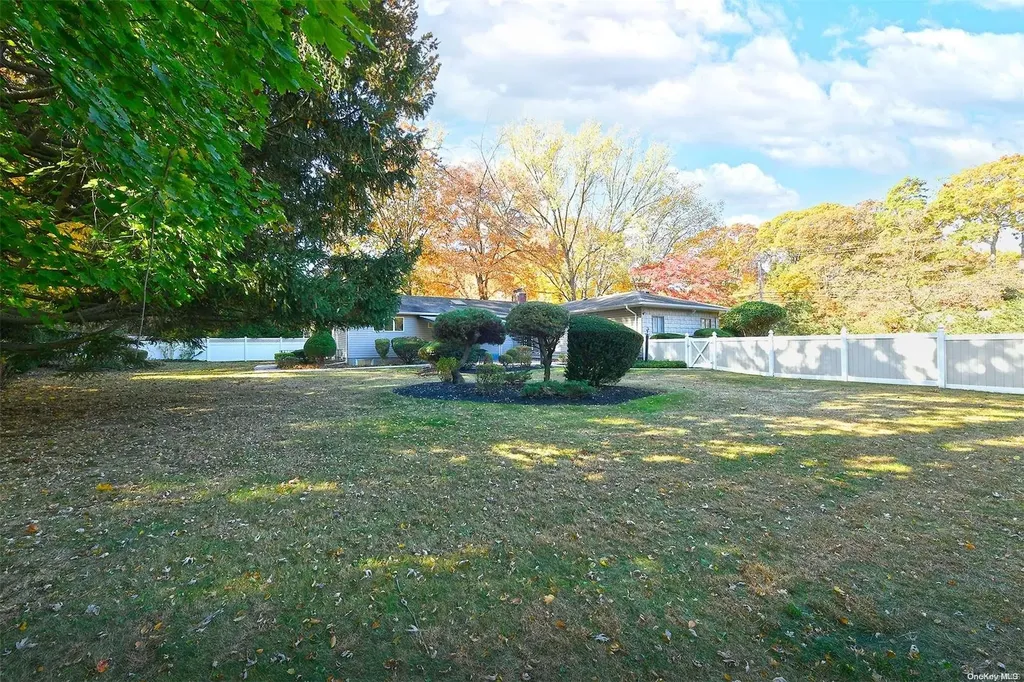 69 E. Deer Park Road Dix Hills NY 11746