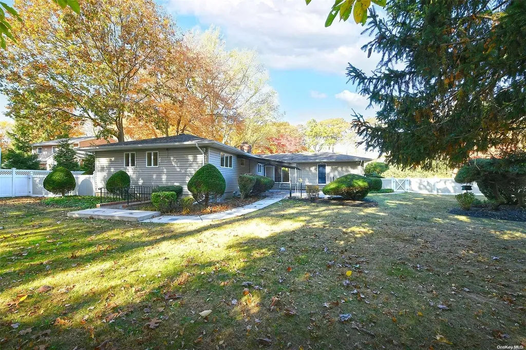 69 E. Deer Park Road Dix Hills NY 11746