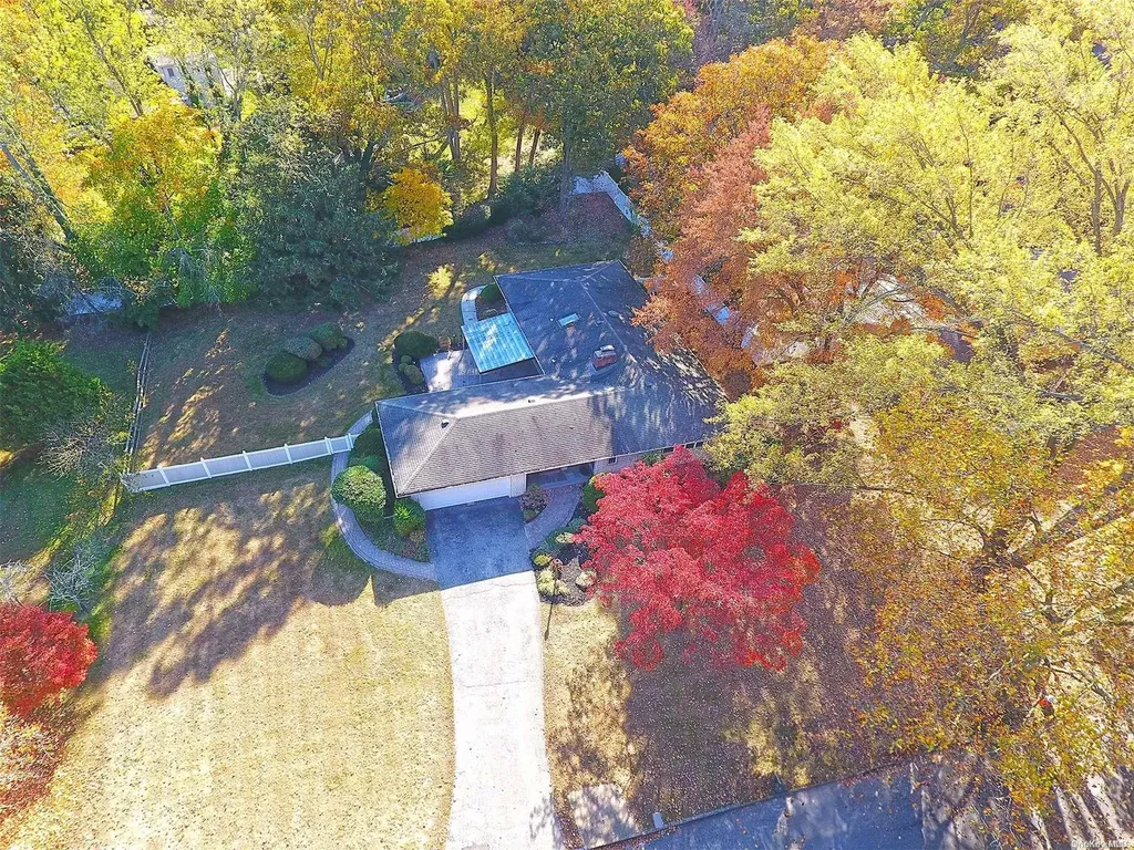 69 E. Deer Park Road Dix Hills NY 11746