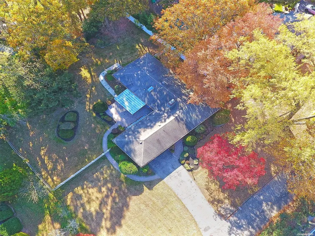 69 E. Deer Park Road Dix Hills NY 11746