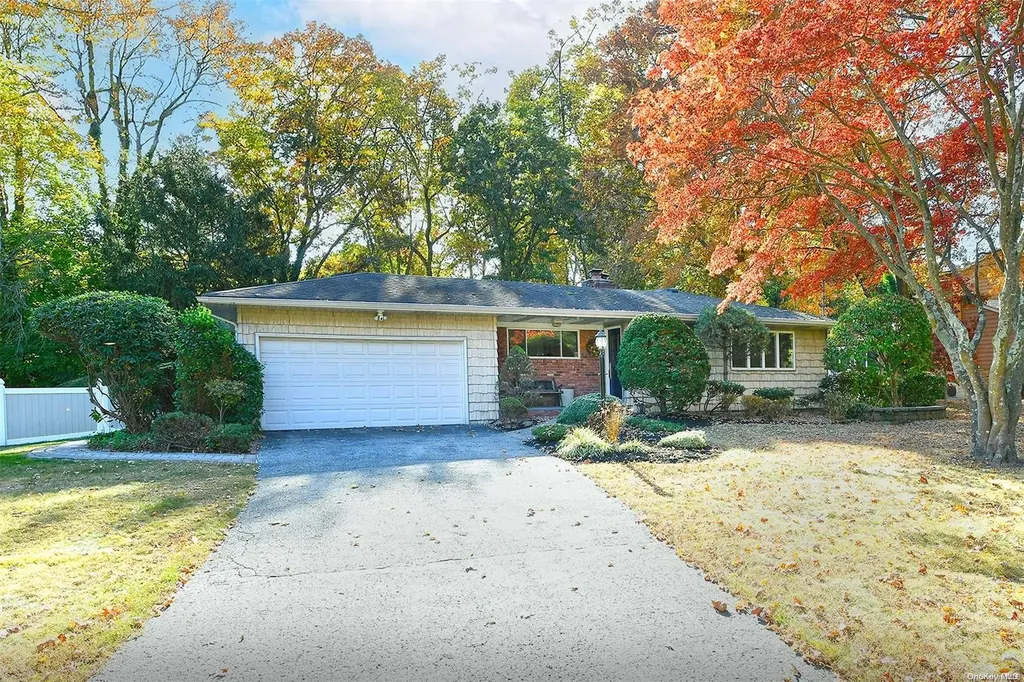 69 E. Deer Park Road Dix Hills NY 11746