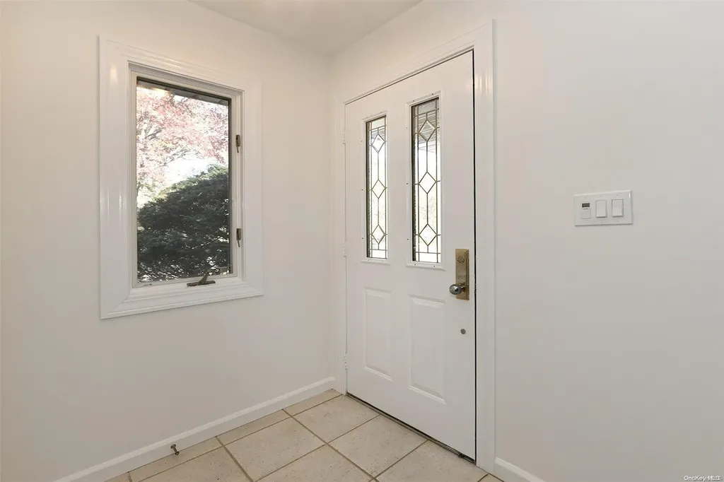 69 E. Deer Park Road Dix Hills NY 11746
