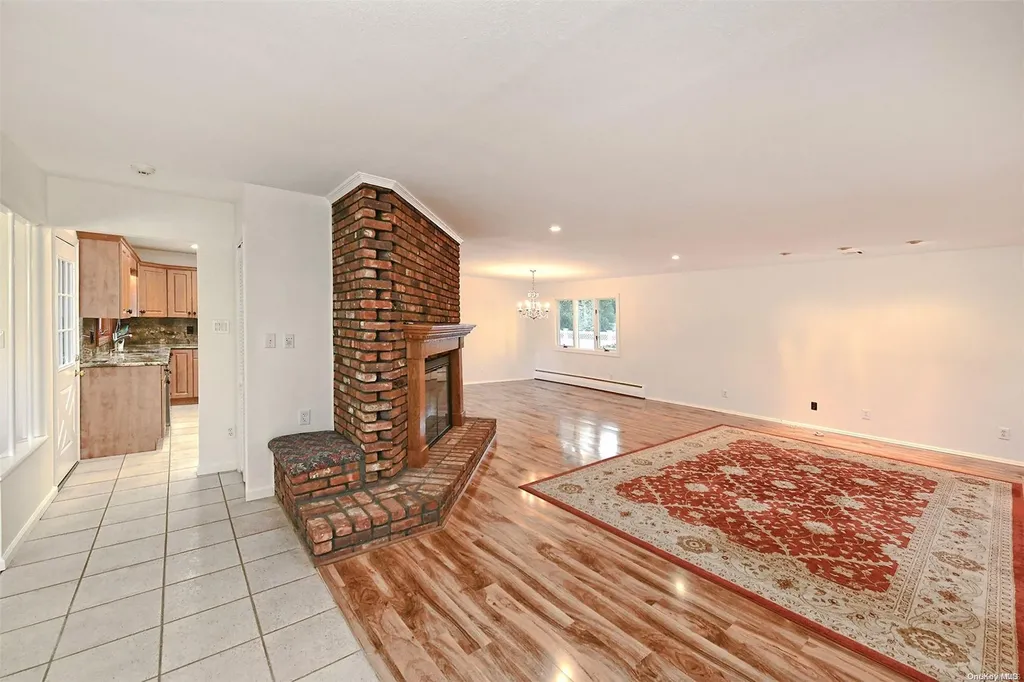 69 E. Deer Park Road Dix Hills NY 11746