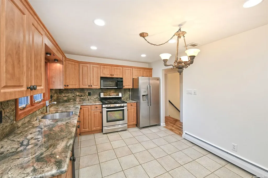 69 E. Deer Park Road Dix Hills NY 11746