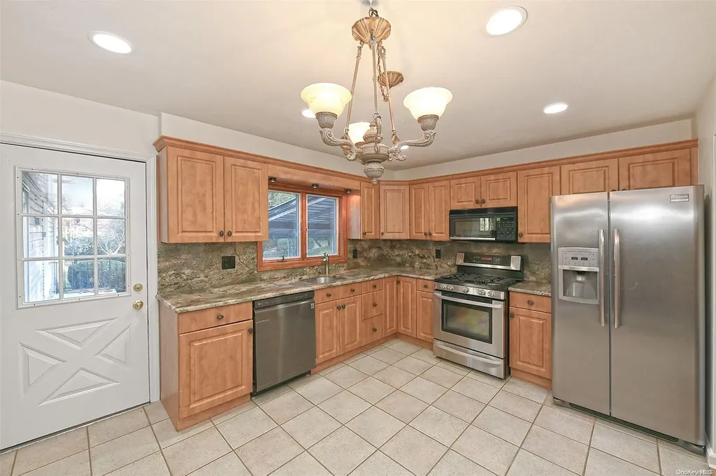 69 E. Deer Park Road Dix Hills NY 11746