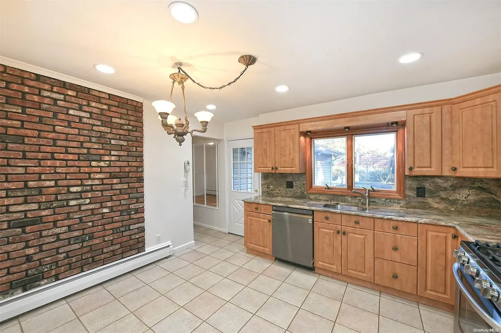 69 E. Deer Park Road Dix Hills NY 11746