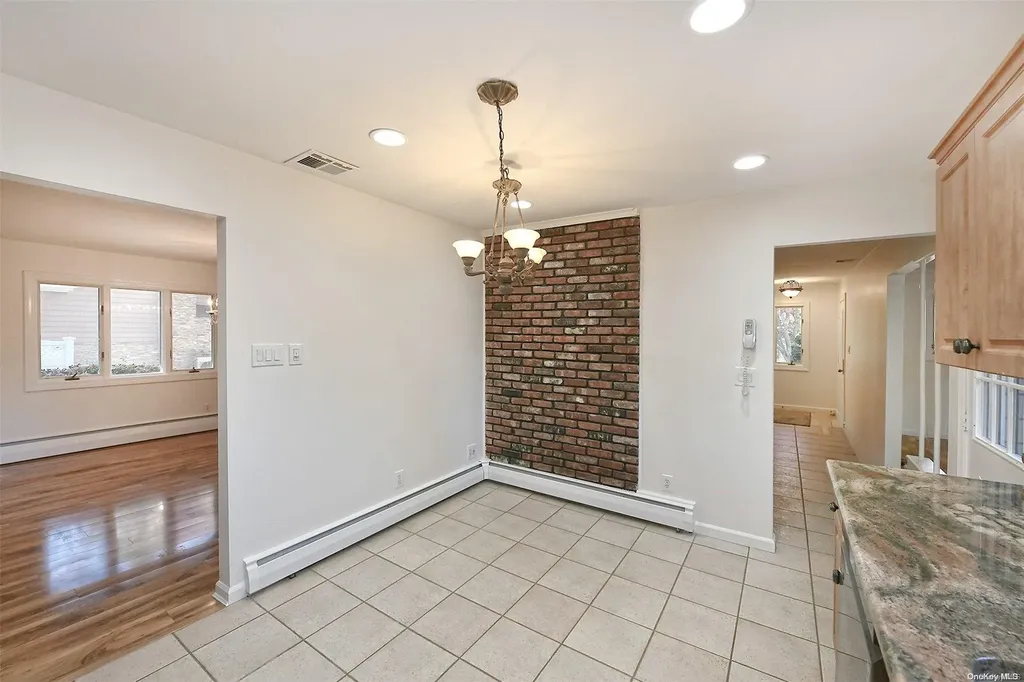 69 E. Deer Park Road Dix Hills NY 11746