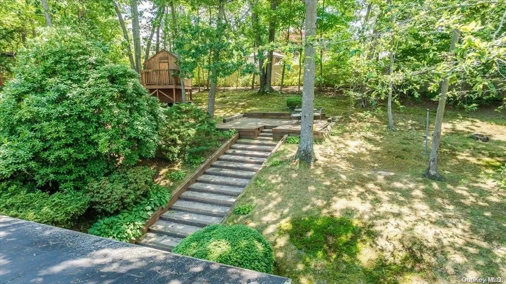 8 Frost Lane Wading River NY 11792