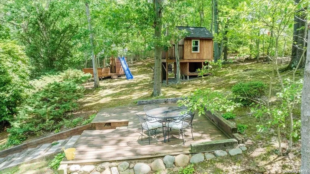 8 Frost Lane Wading River NY 11792