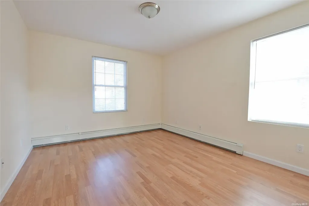 266 Locust Drive Rocky Point NY 11778