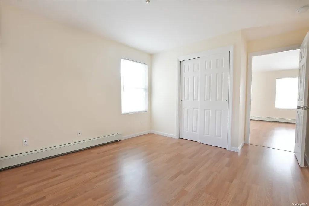 266 Locust Drive Rocky Point NY 11778