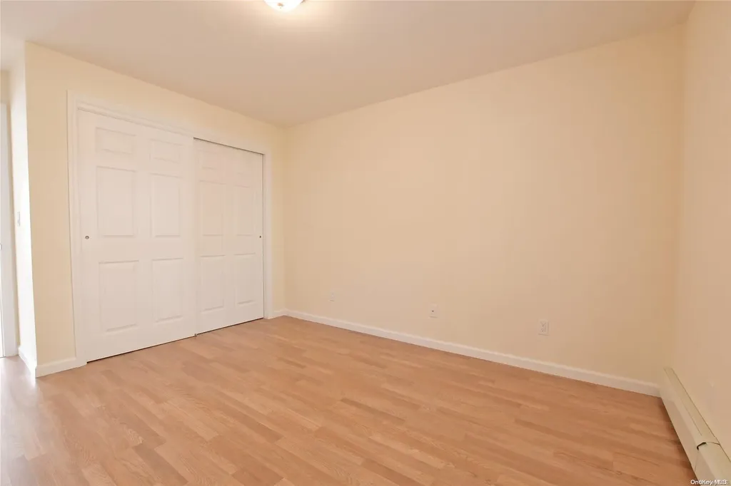 266 Locust Drive Rocky Point NY 11778