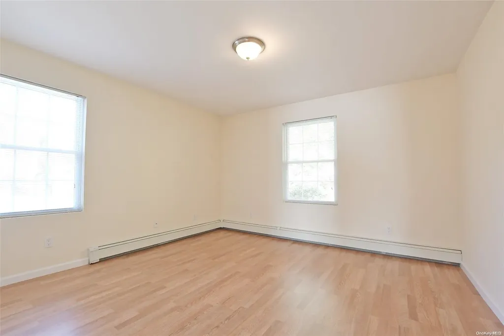 266 Locust Drive Rocky Point NY 11778