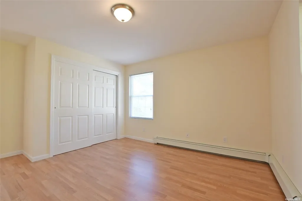 266 Locust Drive Rocky Point NY 11778