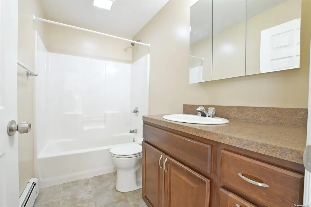 266 Locust Drive Rocky Point NY 11778