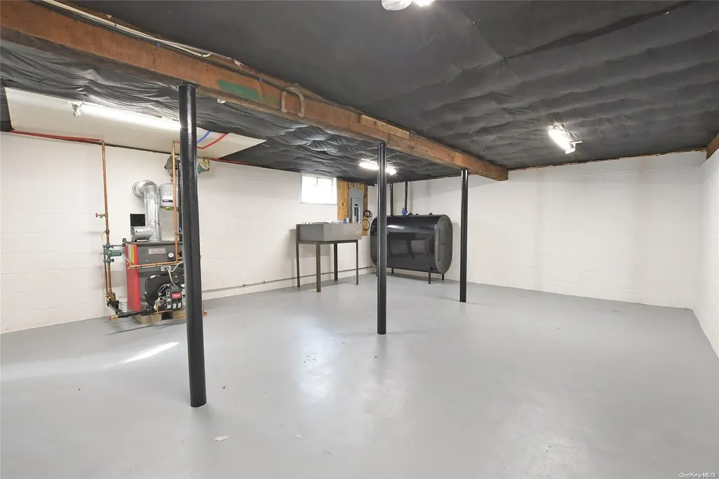 266 Locust Drive Rocky Point NY 11778
