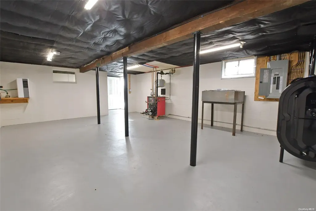 266 Locust Drive Rocky Point NY 11778