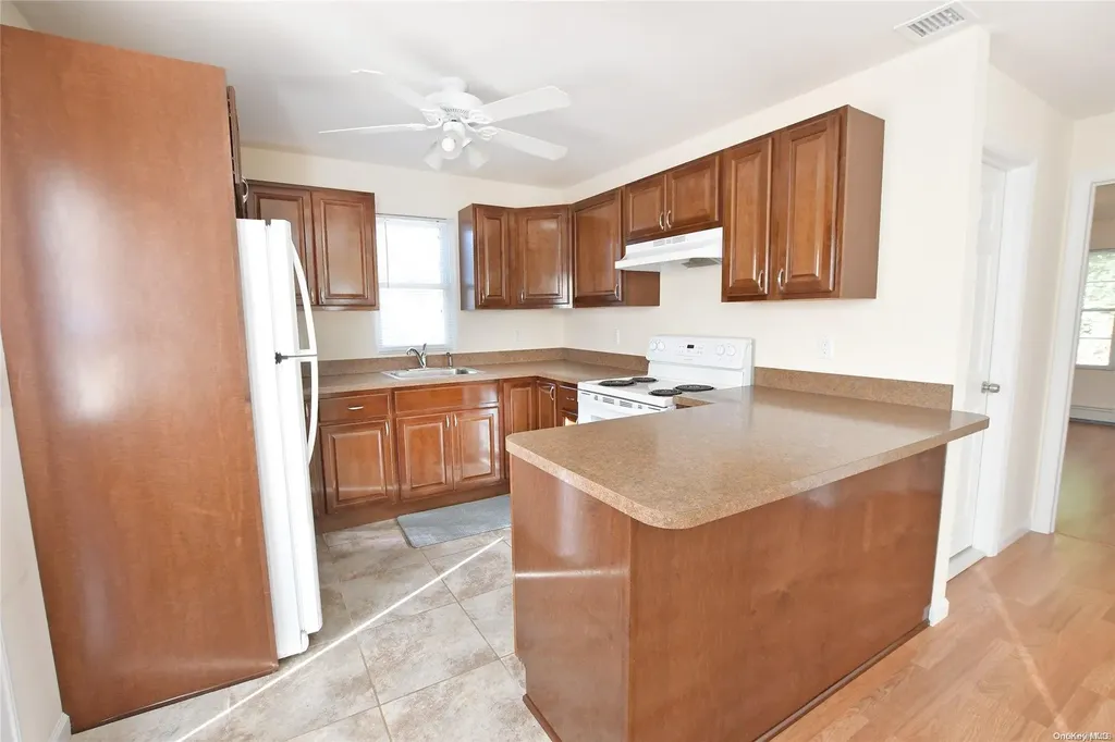 266 Locust Drive Rocky Point NY 11778