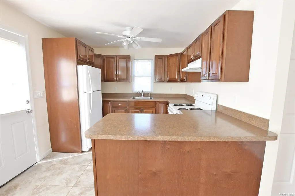 266 Locust Drive Rocky Point NY 11778