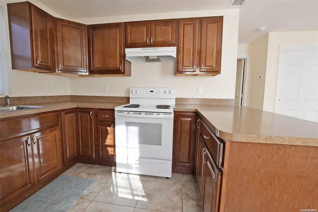 266 Locust Drive Rocky Point NY 11778