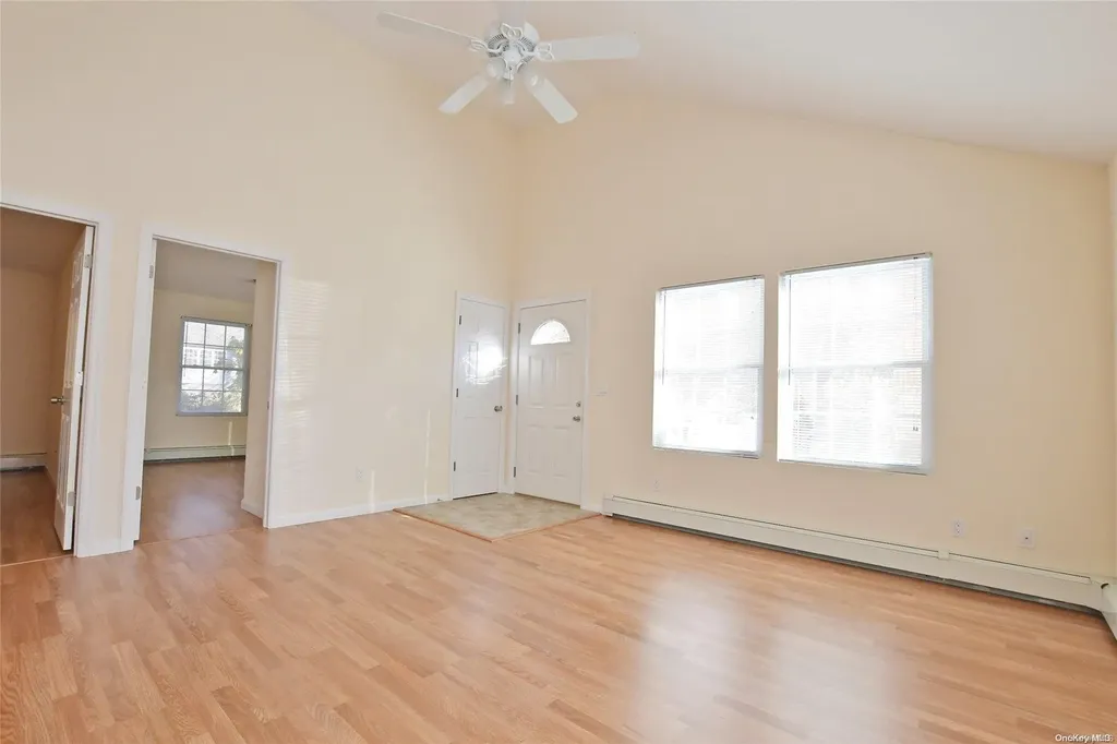266 Locust Drive Rocky Point NY 11778