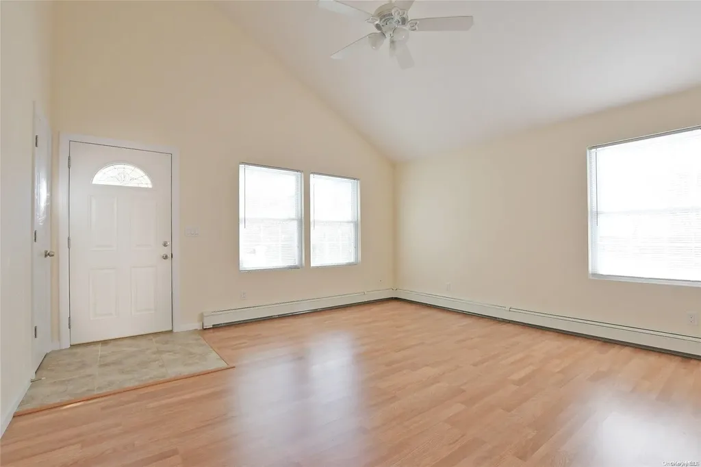 266 Locust Drive Rocky Point NY 11778