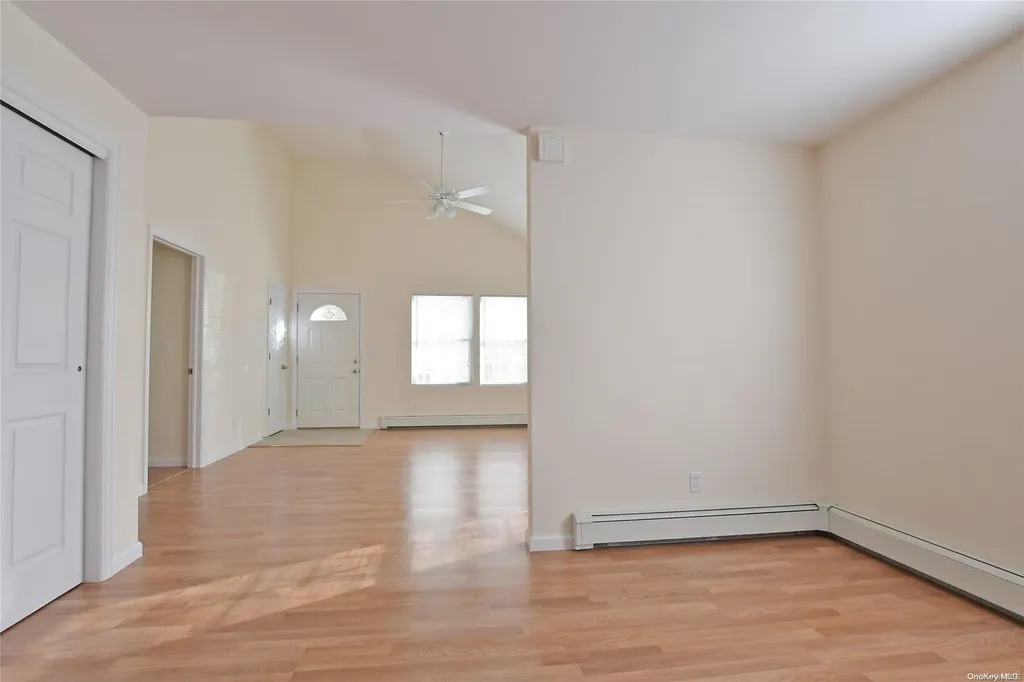 266 Locust Drive Rocky Point NY 11778