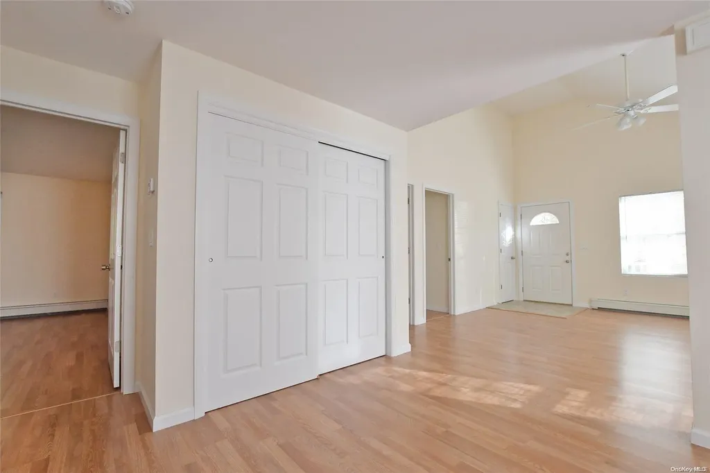 266 Locust Drive Rocky Point NY 11778