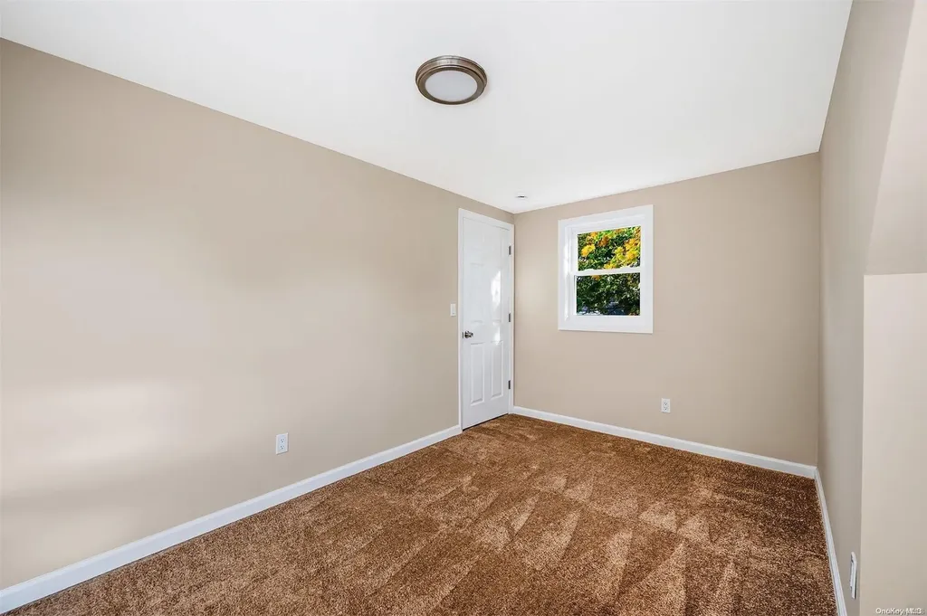 63 Hilliard Avenue Central Islip NY 11722