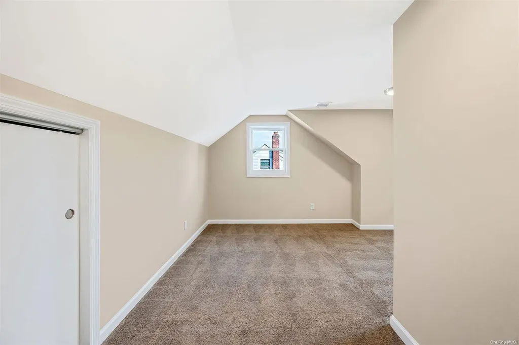 63 Hilliard Avenue Central Islip NY 11722