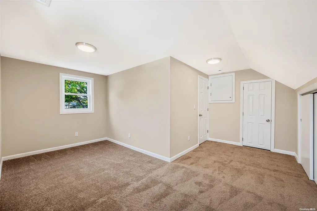 63 Hilliard Avenue Central Islip NY 11722