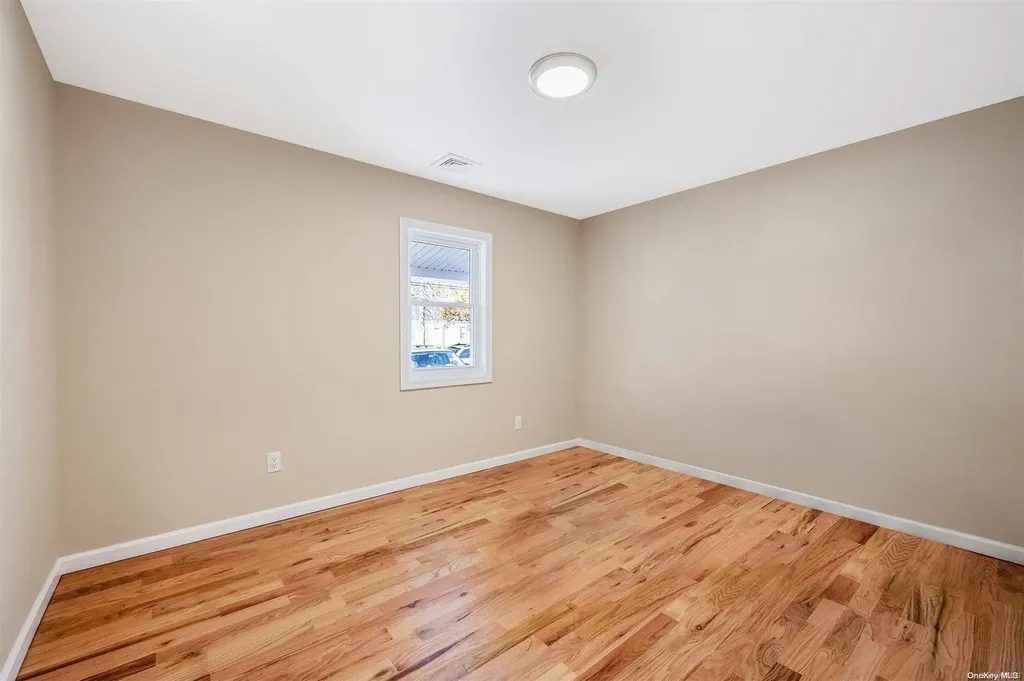 63 Hilliard Avenue Central Islip NY 11722