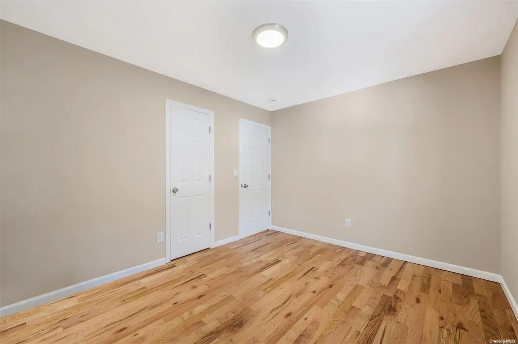 63 Hilliard Avenue Central Islip NY 11722