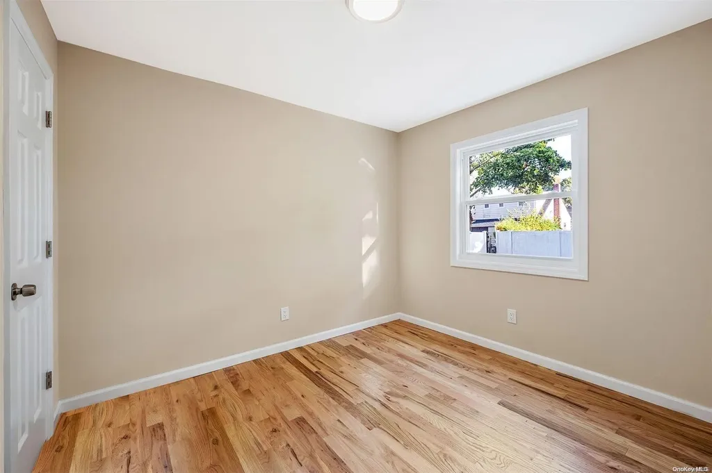 63 Hilliard Avenue Central Islip NY 11722