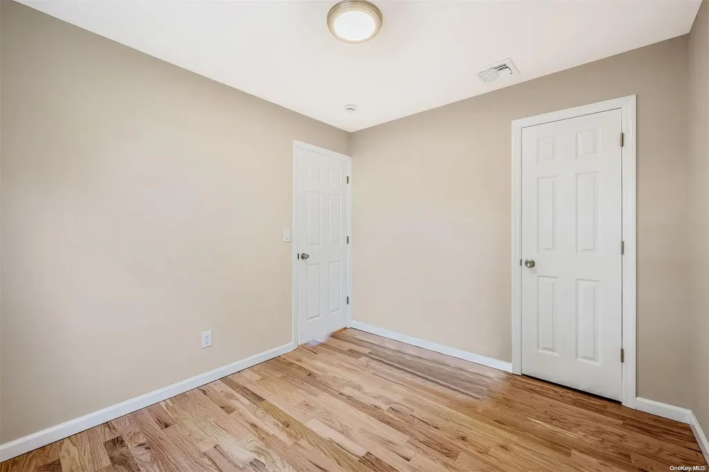 63 Hilliard Avenue Central Islip NY 11722