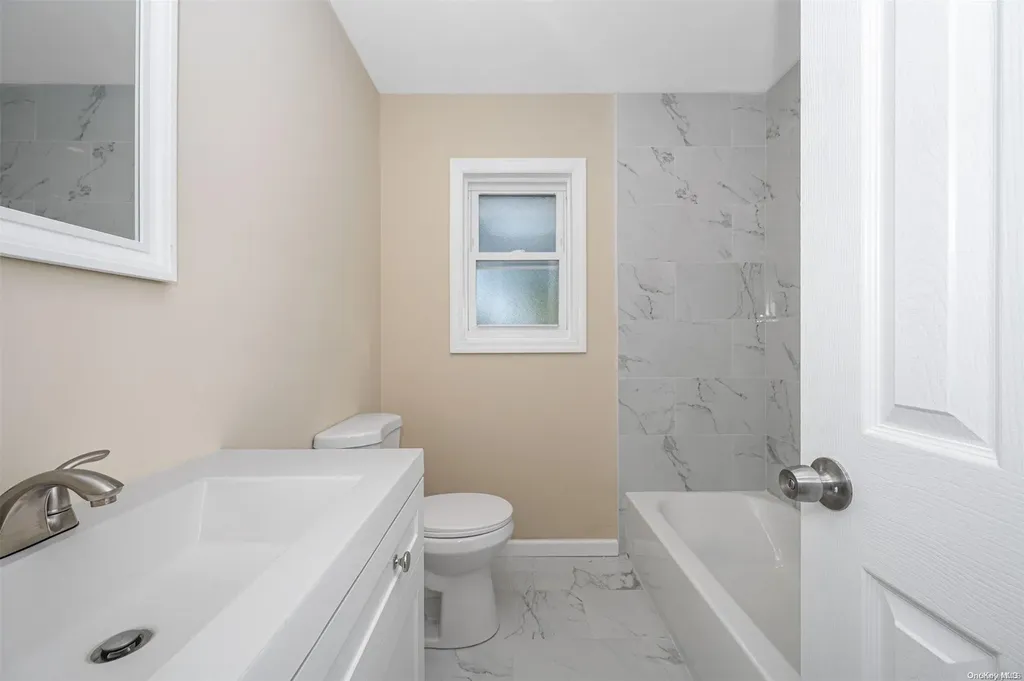 63 Hilliard Avenue Central Islip NY 11722