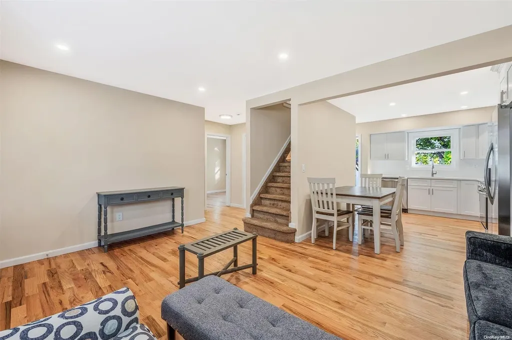 63 Hilliard Avenue Central Islip NY 11722